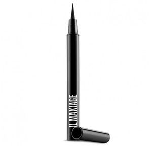 IL MAKIAGE Black Eyeliner